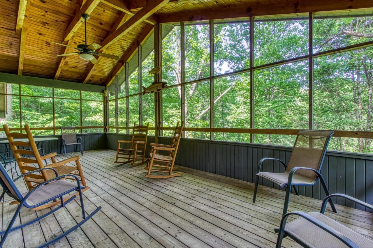Mountain Lake Lodge, Hot Tub, Theater Room, 1089 Free Tickets Each Paid Day, Dollywood And More Sevierville Exterior foto